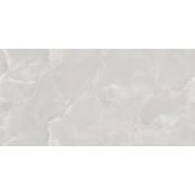 Грес Rose Onyx Bianco PL