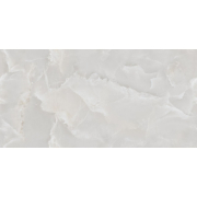 Грес Rose Onyx Bianco PL