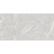 Грес Rose Onyx Bianco PL
