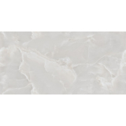 Грес Rose Onyx Bianco PL