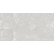 Грес Rose Onyx Bianco PL