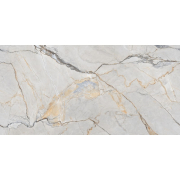 Грес Silvamen Pearl PL