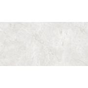 Грес Foresta Bianco Matt+Car