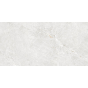 Грес Foresta Bianco Matt+Car