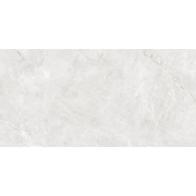 Грес Foresta Bianco Matt+Car