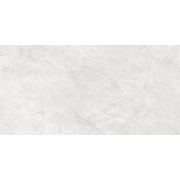 Грес Foresta Bianco Matt+Car