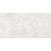 Грес Foresta Bianco Matt+Car