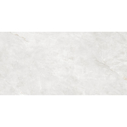 Грес Foresta Bianco Matt+Car