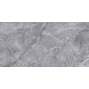 Грес Midtown Onyx Grey PL