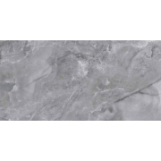 Грес Midtown Onyx Grey PL