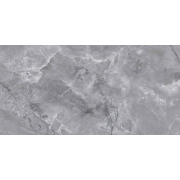 Грес Midtown Onyx Grey PL