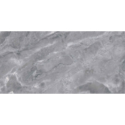 Грес Midtown Onyx Grey PL