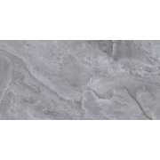 Грес Midtown Onyx Grey PL