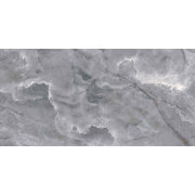 Грес Midtown Onyx Grey PL