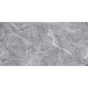 Грес Midtown Onyx Grey PL