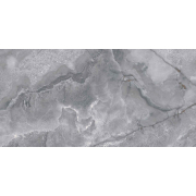 Грес Midtown Onyx Grey PL