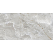 Грес Midtown Onyx Greige PL
