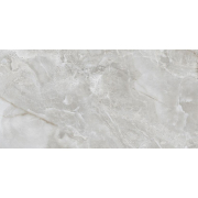 Грес Midtown Onyx Greige PL