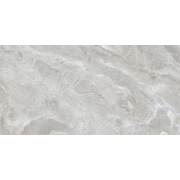 Грес Midtown Onyx Greige PL