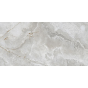 Грес Midtown Onyx Greige PL