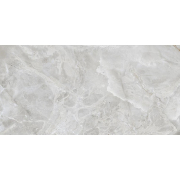 Грес Midtown Onyx Greige PL