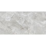 Грес Midtown Onyx Greige PL