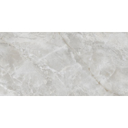 Грес Midtown Onyx Greige PL