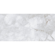 Грес Fossano White Matt+Car