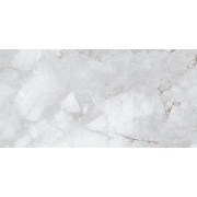 Грес Fossano White Matt+Car