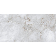 Грес Fossano White Matt+Car