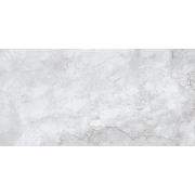 Грес Fossano White Matt+Car