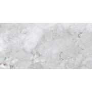 Грес Fossano White Matt+Car