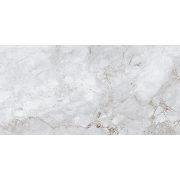 Грес Fossano White Matt+Car