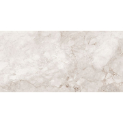 Грес Fossano Bianco Matt+Car