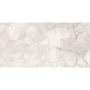 Грес Fossano Bianco Matt+Car