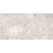 Грес Fossano Bianco Matt+Car