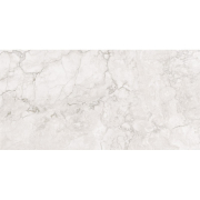 Грес Portoa Stone Blanco PL
