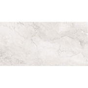 Грес Portoa Stone Blanco PL