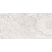 Грес Portoa Stone Blanco PL