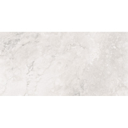 Грес Portoa Stone Blanco PL