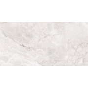Грес Portoa Stone Blanco PL