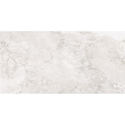 Грес Portoa Stone Blanco PL