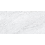 Грес Sizzer White PL