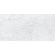 Грес Sizzer White PL