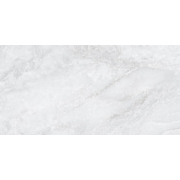 Грес Sizzer White PL