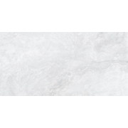 Грес Sizzer White PL