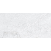 Грес Sizzer White PL