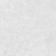 Грес Harbor Light Grey Matt Rect