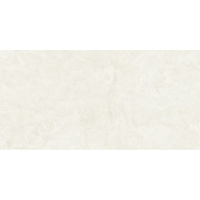 Грес Harbor Cream Matt Rect
