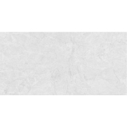 Грес Harbor Light Grey Matt Rect